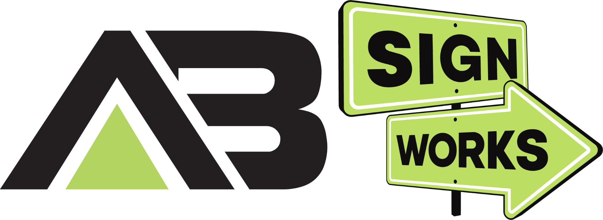 AB SignWorks